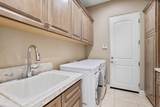 74114 Cosmopolitan Lane - Photo 47