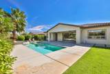 74114 Cosmopolitan Lane - Photo 48