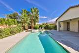 74114 Cosmopolitan Lane - Photo 49