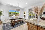 74114 Cosmopolitan Lane - Photo 5