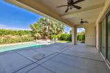 74114 Cosmopolitan Lane - Photo 50