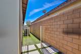 74114 Cosmopolitan Lane - Photo 51