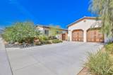 74114 Cosmopolitan Lane - Photo 55