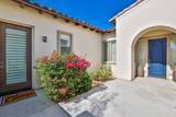 74114 Cosmopolitan Lane - Photo 57
