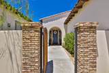 74114 Cosmopolitan Lane - Photo 58