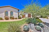 74114 Cosmopolitan Lane - Photo 59