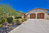 74114 Cosmopolitan Lane - Photo 60