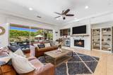 74114 Cosmopolitan Lane - Photo 8