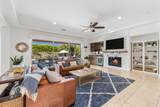74114 Cosmopolitan Lane - Photo 9