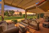 77409 Preston Trail - Photo 1