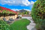 51295 Calle Quito - Photo 10