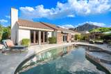 51295 Calle Quito - Photo 11