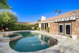 51295 Calle Quito - Photo 12