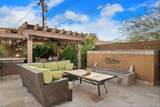 51295 Calle Quito - Photo 13