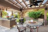 51295 Calle Quito - Photo 14