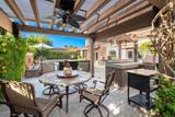 51295 Calle Quito - Photo 15