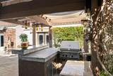 51295 Calle Quito - Photo 16