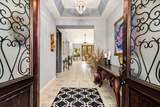 51295 Calle Quito - Photo 17