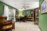 51295 Calle Quito - Photo 18
