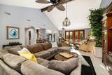 51295 Calle Quito - Photo 19
