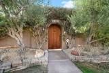 51295 Calle Quito - Photo 2