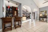 51295 Calle Quito - Photo 23