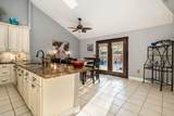 51295 Calle Quito - Photo 24