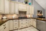 51295 Calle Quito - Photo 26