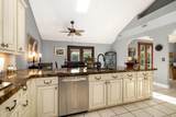 51295 Calle Quito - Photo 27
