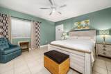 51295 Calle Quito - Photo 34