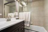 51295 Calle Quito - Photo 35
