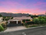 51295 Calle Quito - Photo 36
