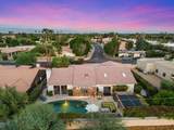 51295 Calle Quito - Photo 38