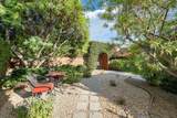 51295 Calle Quito - Photo 4