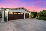 51295 Calle Quito - Photo 40