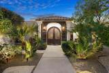 51295 Calle Quito - Photo 41