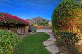 51295 Calle Quito - Photo 42