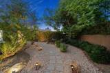 51295 Calle Quito - Photo 43