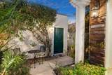 51295 Calle Quito - Photo 44