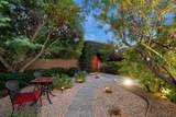 51295 Calle Quito - Photo 45