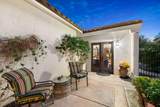 51295 Calle Quito - Photo 46