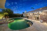 51295 Calle Quito - Photo 47