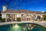 51295 Calle Quito - Photo 48