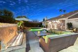 51295 Calle Quito - Photo 49