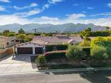 51295 Calle Quito - Photo 5