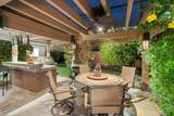51295 Calle Quito - Photo 50
