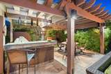 51295 Calle Quito - Photo 51