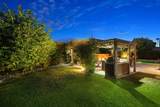 51295 Calle Quito - Photo 52