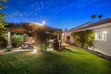 51295 Calle Quito - Photo 53