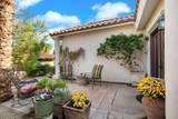 51295 Calle Quito - Photo 7